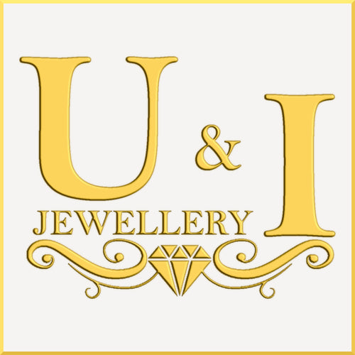 U & I Jewellery